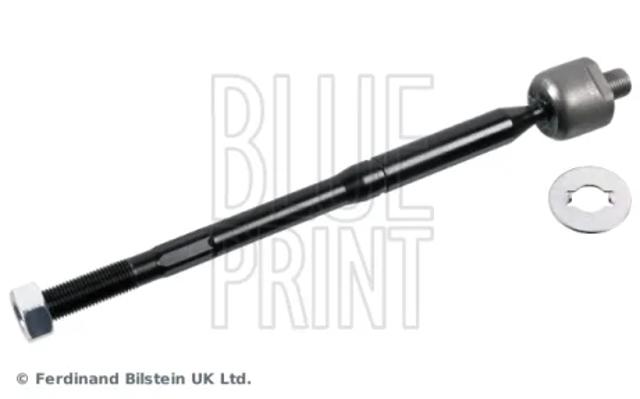 Тяги кермові ADT387183 BLUE PRINT