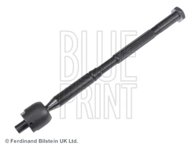 Тяги кермові ADT387200 BLUE PRINT