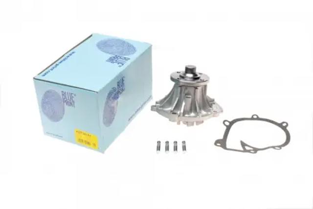 Помпа охолодження ADT39151 BLUE PRINT