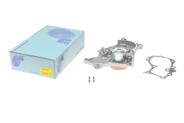 Насос охолоджуючої рідини ADT39193 BLUE PRINT