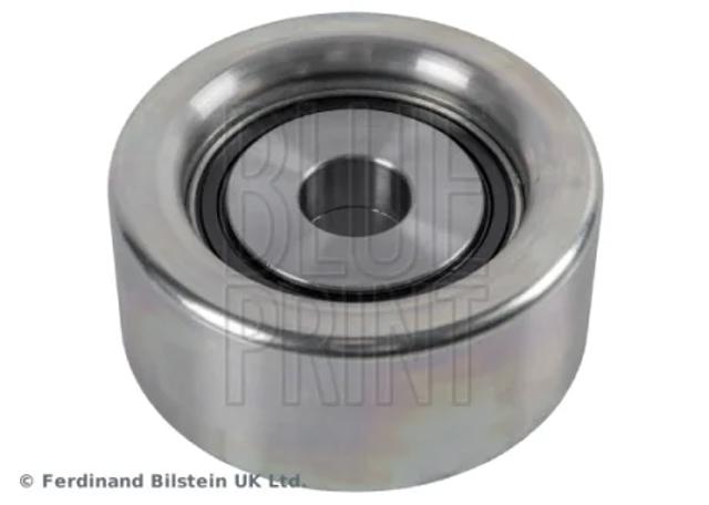 Натяжний ролик ADT396509 BLUE PRINT