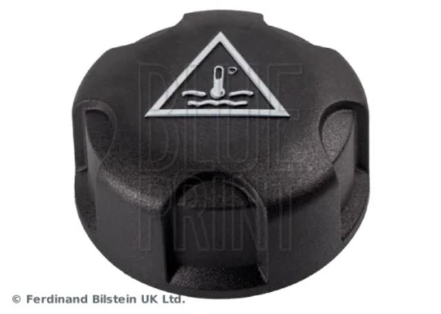Кришка розширювального бачка ADT39906 BLUE PRINT