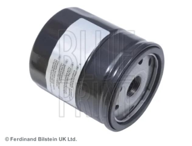 Фільтр масляний ДВЗ ADV182139 BLUE PRINT