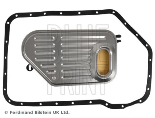 Фільтр коробки автомат ADV182180 BLUE PRINT