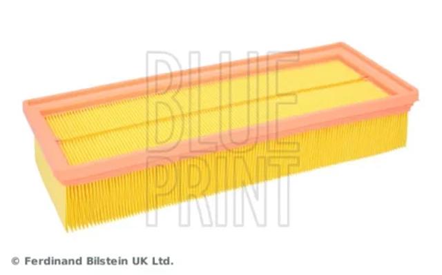 Повітряний фільтр двигуна ADV182205 BLUE PRINT