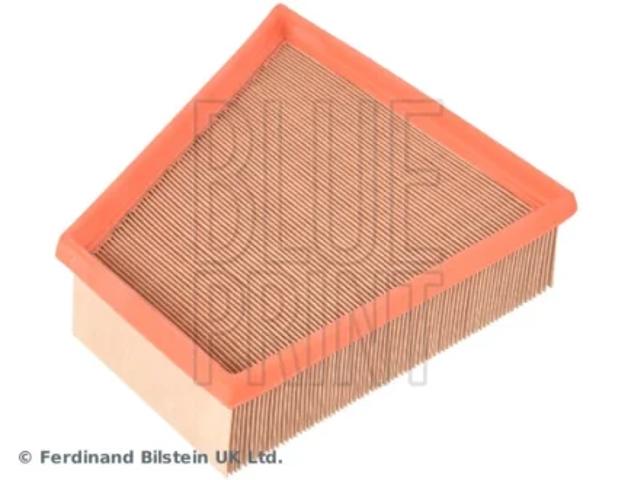 Фільтр повітряний ADV182207 BLUE PRINT