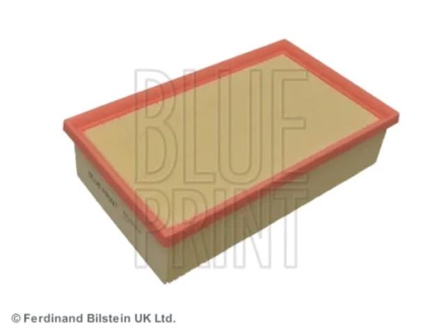 Фільтр повітряний ADV182216 BLUE PRINT