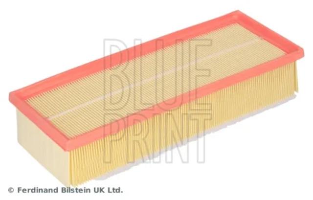 Повітряний фільтр двигуна ADV182229 BLUE PRINT