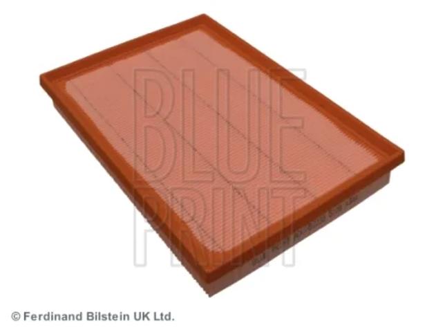 Повітряний фільтр двигуна ADV182238 BLUE PRINT