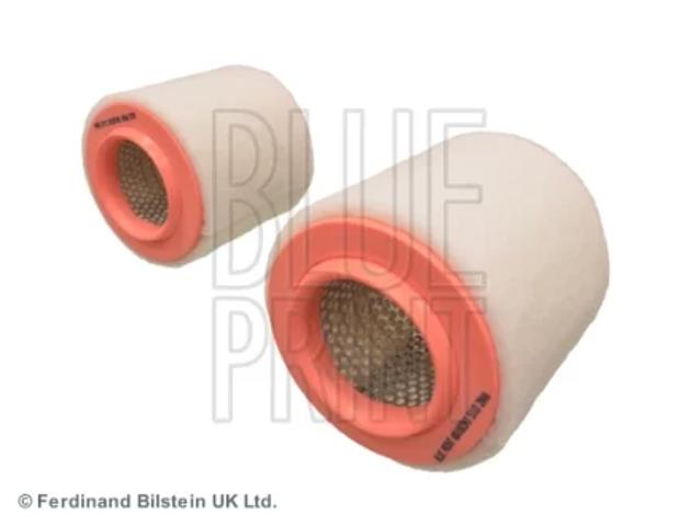 Фільтр повітряний ADV182243 BLUE PRINT