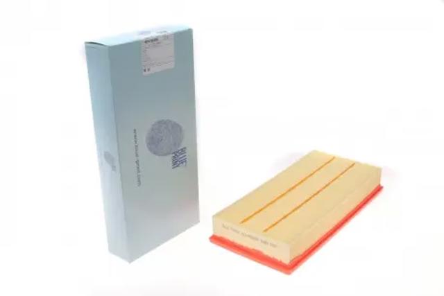 Фільтр повітряний ADV182256 BLUE PRINT