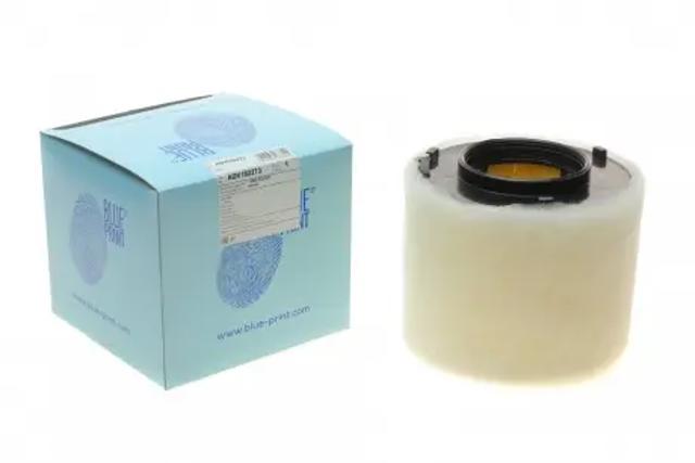Повітряний фільтр двигуна ADV182273 BLUE PRINT