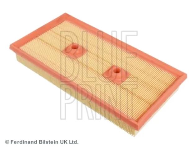 Елемент повітряного фільтра ADV182277 BLUE PRINT