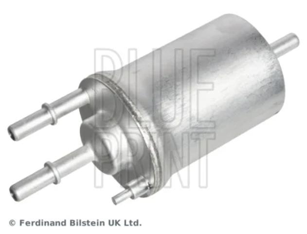 Фільтр тонкого очищення палива ADV182303 BLUE PRINT