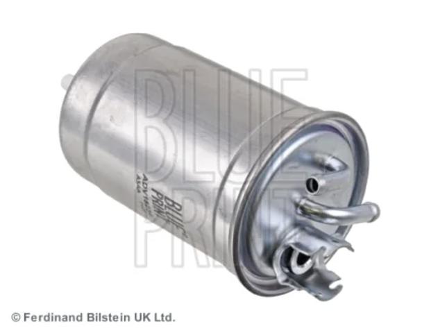 Фільтр тонкого очищення палива ADV182347 BLUE PRINT