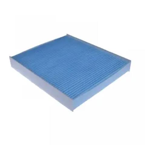 Фільтр салону ADV182512 BLUE PRINT