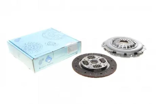 Комплект зчеплення (3 частини) ADV1830115 BLUE PRINT