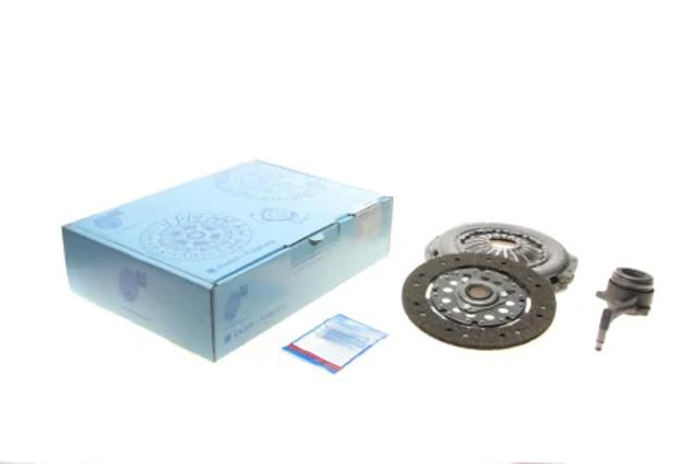 Зчеплення і комплектуючі ADV1830117 BLUE PRINT
