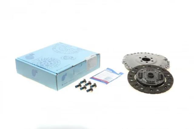 Комплект зчеплення  ADV183013 BLUE PRINT