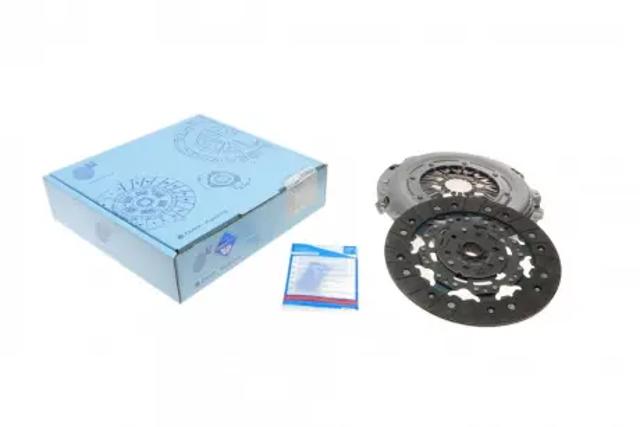 Зчеплення і комплектуючі ADV1830130 BLUE PRINT