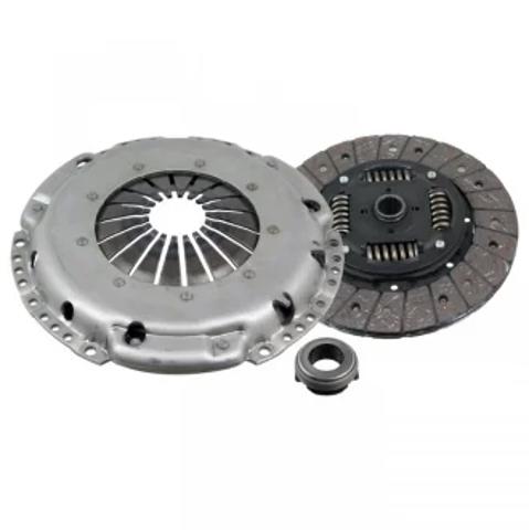 Зчеплення в зборі ADV183031 BLUE PRINT