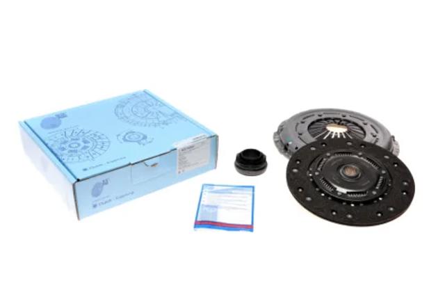 Комплект зчеплення (3 частини) ADV183041 BLUE PRINT
