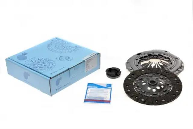 Комплект зчеплення  ADV183050 BLUE PRINT