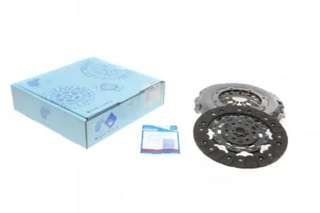 Зчеплення в зборі ADV183080 BLUE PRINT