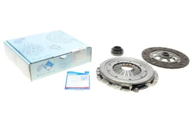 Зчеплення в зборі ADV183081 BLUE PRINT