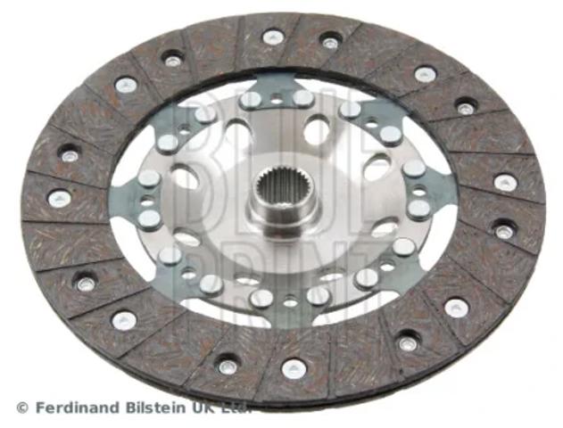 Зчеплення ADV183113 BLUE PRINT