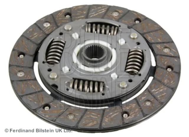 Зчеплення ADV183135 BLUE PRINT