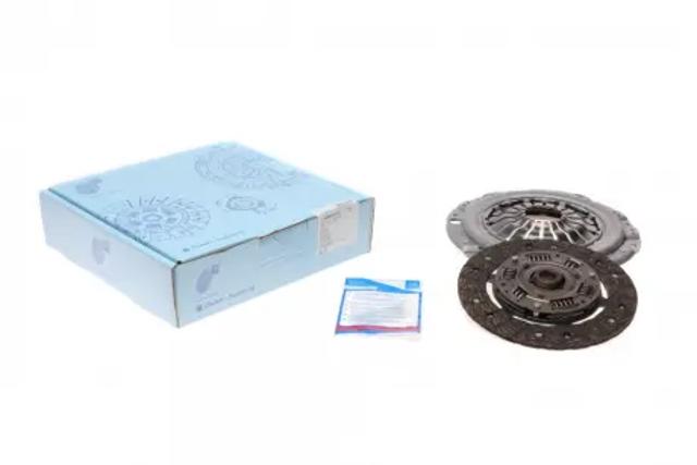 Комплект зчеплення  ADW193031 BLUE PRINT