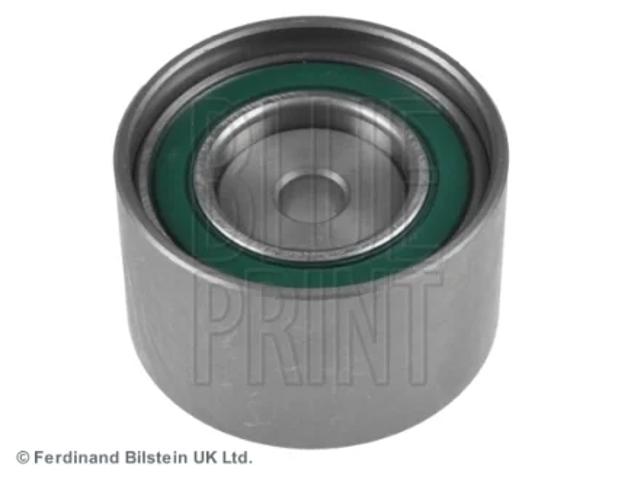 Ролик натягувача ременя ГРМ ADZ97609 BLUE PRINT
