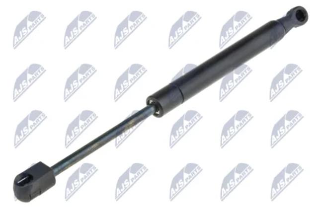 Стійка капота AEBM062 NTY