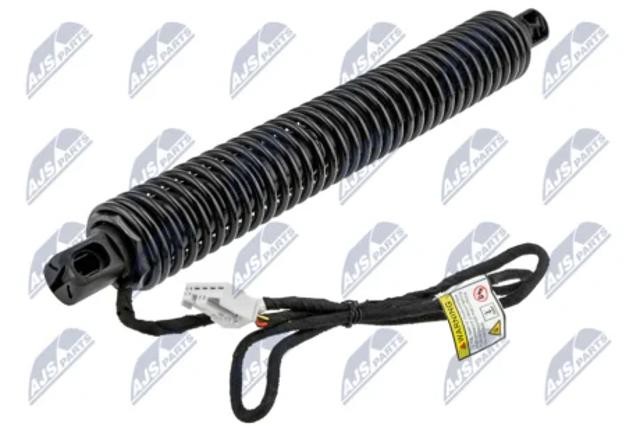 Амортизатор багажника правий AEBM090 NTY