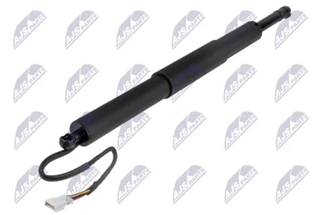 Амортизатор кришки багажника AEBM157 NTY