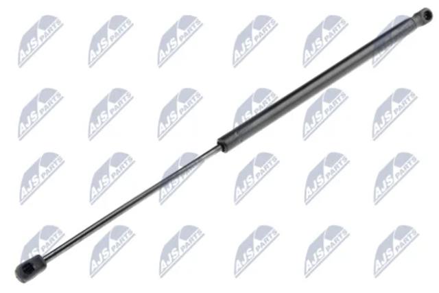 Амортизатор кришки багажника AECT025 NTY
