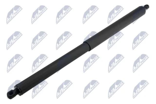 Амортизатор для багажника газовий AEFR072 NTY