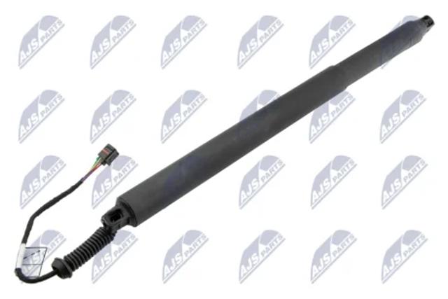 Амортизатор двері задньої AEKA033 NTY