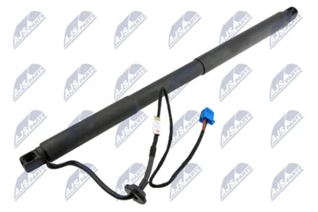Амортизатор для багажника газовий AEME089 NTY