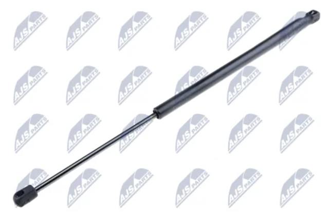 Амортизатор для багажника газовий AEPL005 NTY