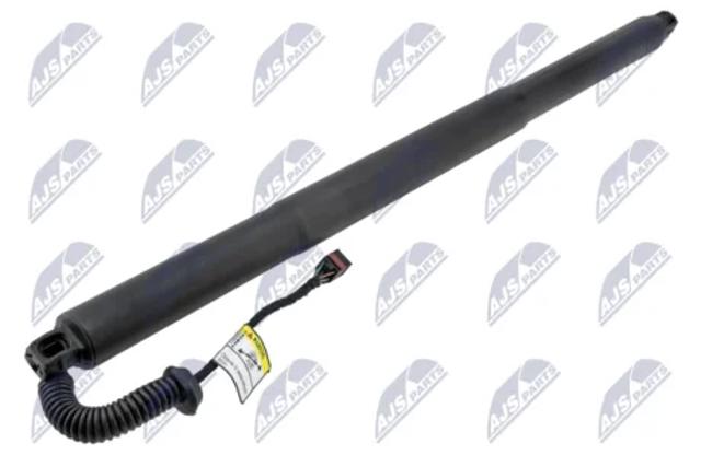 Амортизатор задньої ляди AESK032 NTY