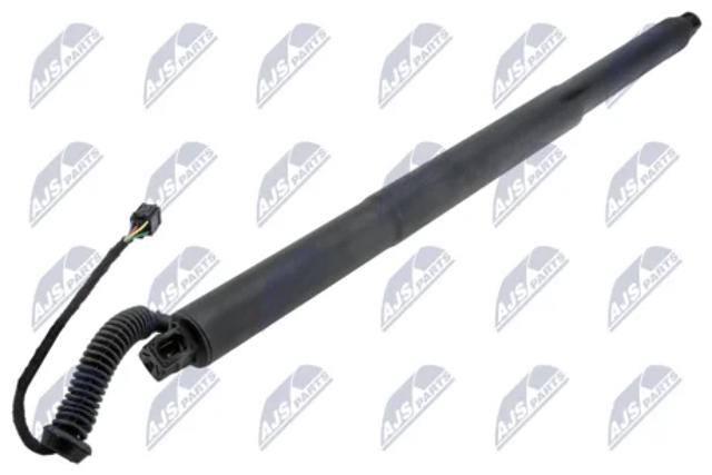 Амортизатор кришки багажника AESK035 NTY