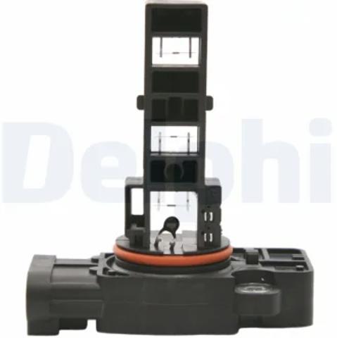 ДРПП AF1006111B1 DELPHI