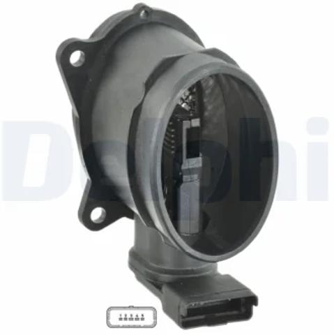 Повітромір AF1007512B1 DELPHI