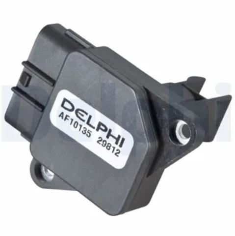 Датчик потоку повітря AF1013512B1 DELPHI