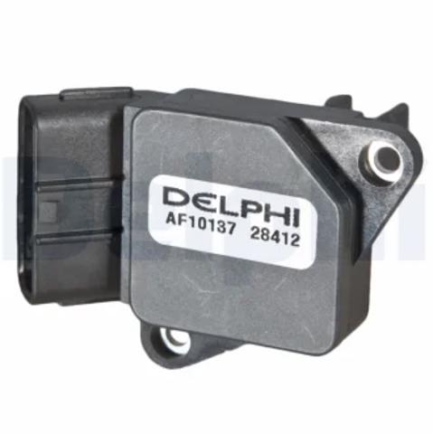 Датчик потоку повітря AF1013712B1 DELPHI