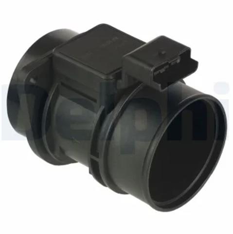 ДРПП AF1018912B1 DELPHI