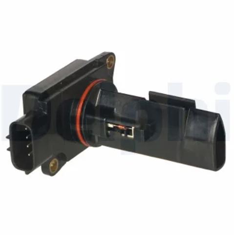Повітромір AF1020212B1 DELPHI