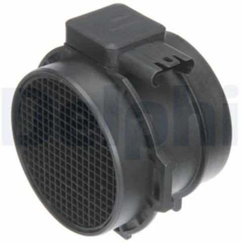Датчик витрати повітря AF1022712B1 DELPHI